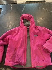 land s end kids parka for sale  Perkiomenville