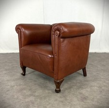 sessel antik gebraucht kaufen sessel antik gebraucht kaufen Preußisch Oldendorf