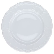 Speiseteller seltmann weiden gebraucht kaufen Speiseteller seltmann weiden gebraucht kaufen  Kappeln