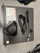 Apc smart ups gebraucht kaufen  Landau