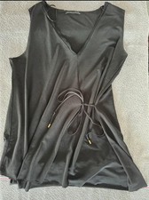 zara damen gebraucht kaufen zara damen gebraucht kaufen Ratzeburg
