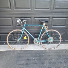 1980 panasonic sport for sale  Pomona