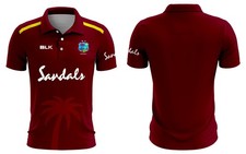 West indies cricket for sale West indies cricket for sale  BRADFORD