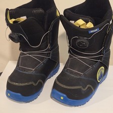 Burtun zipline boa for sale  Centralia