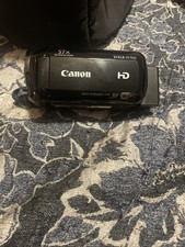 Canon vixia r50 for sale  Bloomfield