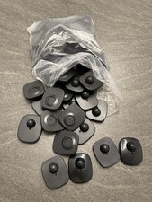 500 stück hartetiketten gebraucht kaufen  Ingolstadt