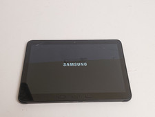 Samsung Galaxy Tab Active Pro 10.1", Wi-Fi + 4G, 64GB/4GB RAM SM-545 comprar usado  Enviando para Brazil