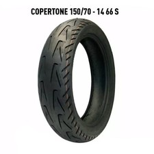 Pneumatico gomma goodride usato  Italia