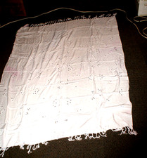 x tapestry 45 52 for sale  Kennewick
