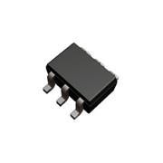 Pezzi transistor bipolari usato  Spedire a Italy