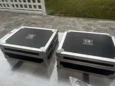 vestax vci d'occasion vestax vci d'occasion Cambrai