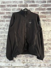Arcteryx gamma jacket for sale  Johnson City