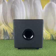 Focal cub active for sale  GRAYS