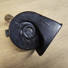 Vauxhall corsa horn for sale  FERRYHILL