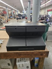 Ergo mcvo slot for sale  Cincinnati