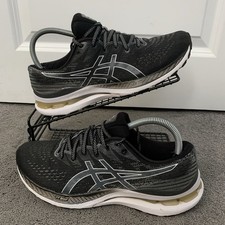 Asics gel kayano for sale  ROCHESTER