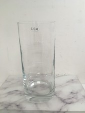 Large lsa international for sale  BENFLEET