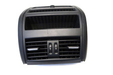 Bmw 5er f10 gebraucht kaufen  Großmehring