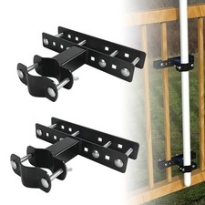 Patio umbrella holder for sale  Eugene
