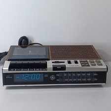 Vtg general electric for sale  Portland