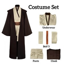 cosplay vestiti usato  Italia