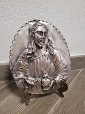 Icona immagine sacra usato  Mondovi