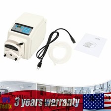 Industrial variable speed for sale  Chino
