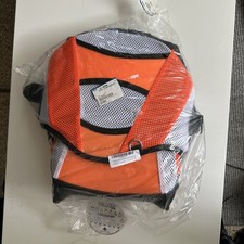 Tekrider prolite max for sale  Dexter