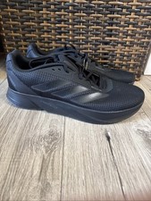 Adidas men running for sale  Manitowoc