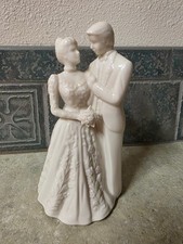 Wedding cake topper for sale  Portland