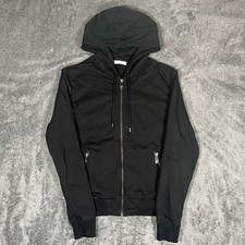 Women versace collection for sale  Marysville