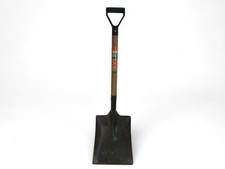 Quality gardening shovel for sale  WINSFORD