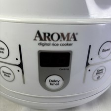 Housewares digital rice for sale  Post Falls