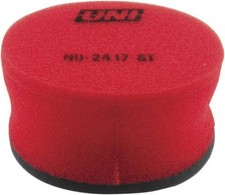 Uni air filter for sale  Loudon