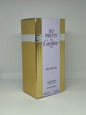 cartier so pretty d'occasion  Orleans-