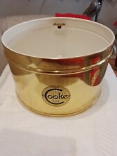 marine binnacle for sale marine binnacle for sale HULL