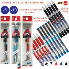 Bic cello butterflow for sale  MANCHESTER