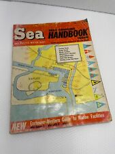 Sea pacific motor for sale  Temple City