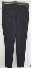 Size black grey for sale  CLECKHEATON