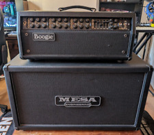 Mesa boogie mark for sale  GAINSBOROUGH
