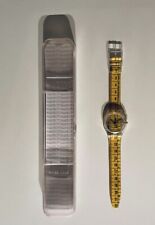 swatch crono skate bike usato swatch crono skate bike usato Ferrara