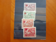 1921 pologne poland d'occasion  Le Thor