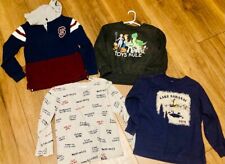 Boys toddler size for sale  Caruthersville