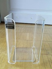 Skandinavia handarbeit acryl gebraucht kaufen  Nürnberg