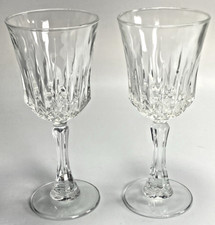 Set two stemmed for sale  Mesa