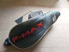 Cobra max golf for sale  BACUP