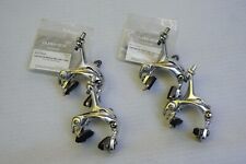 Pinze freno shimano usato  Spedire a Italy