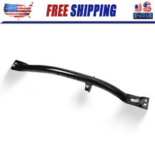 Front fuel tank for sale  USA