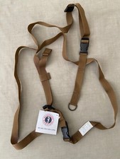 Mustang survival pfd for sale  Ladera Ranch