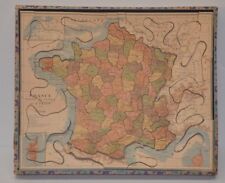 Ancien jeu societe d'occasion  Bohain-en-Vermandois
